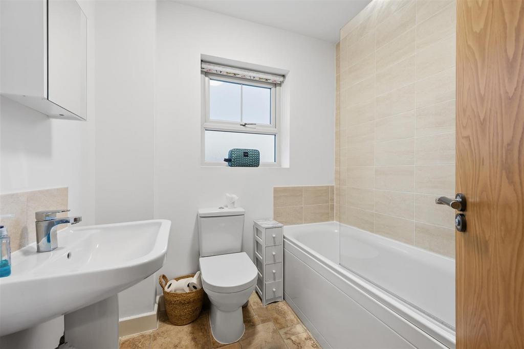 Bathroom from landing.jpg