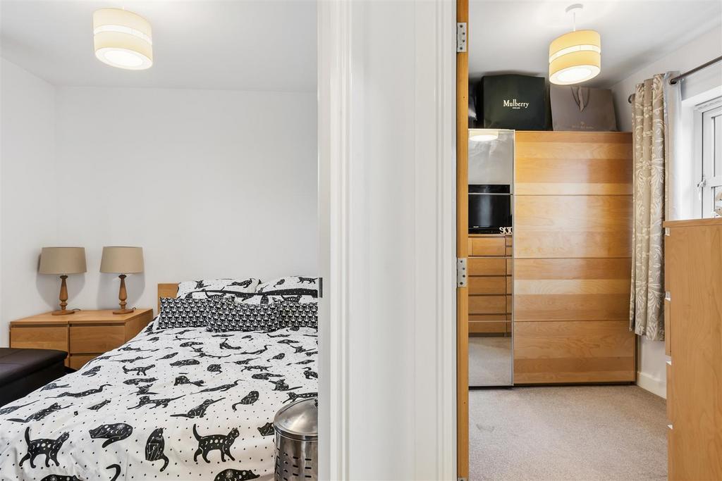 Bedrooms Two and Three.jpg