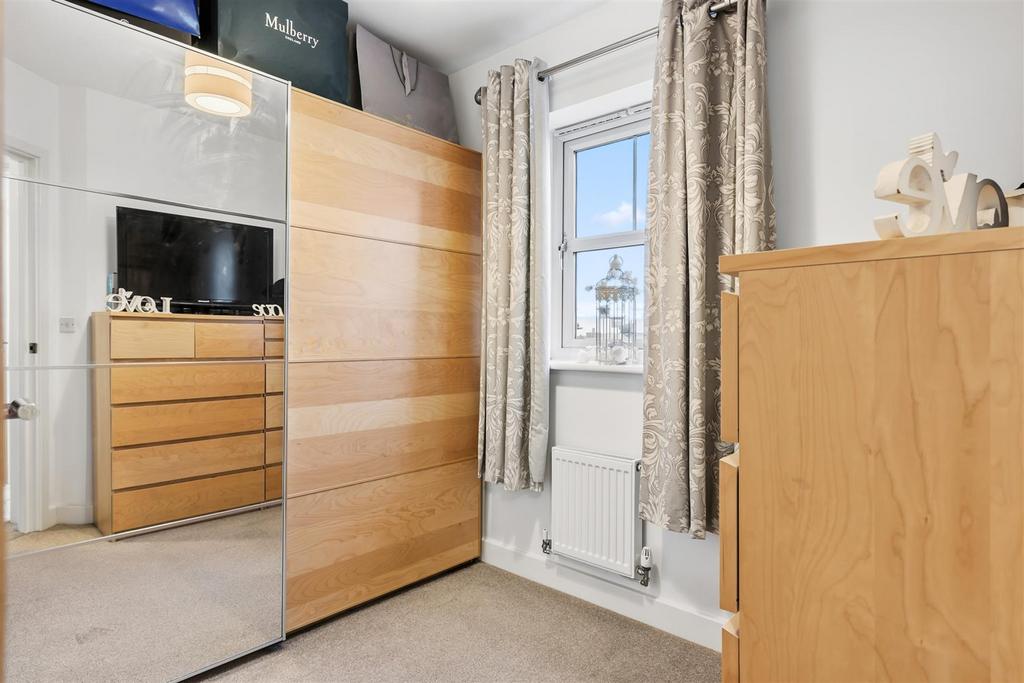 Bedroom Two.jpg