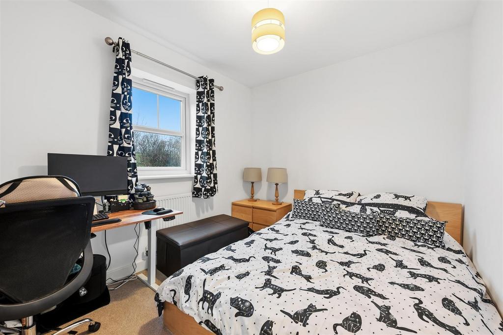 Bedroom Three.jpg