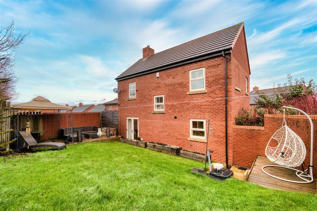 Rear of the home.jpg