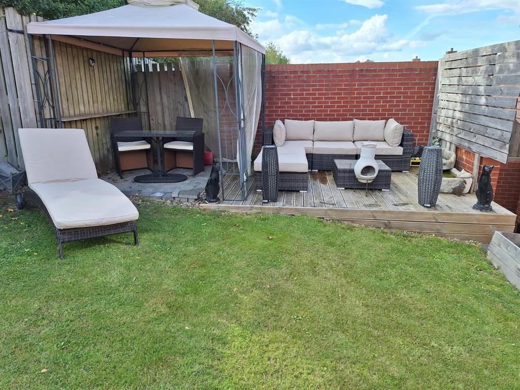 Decking and patio.jpeg
