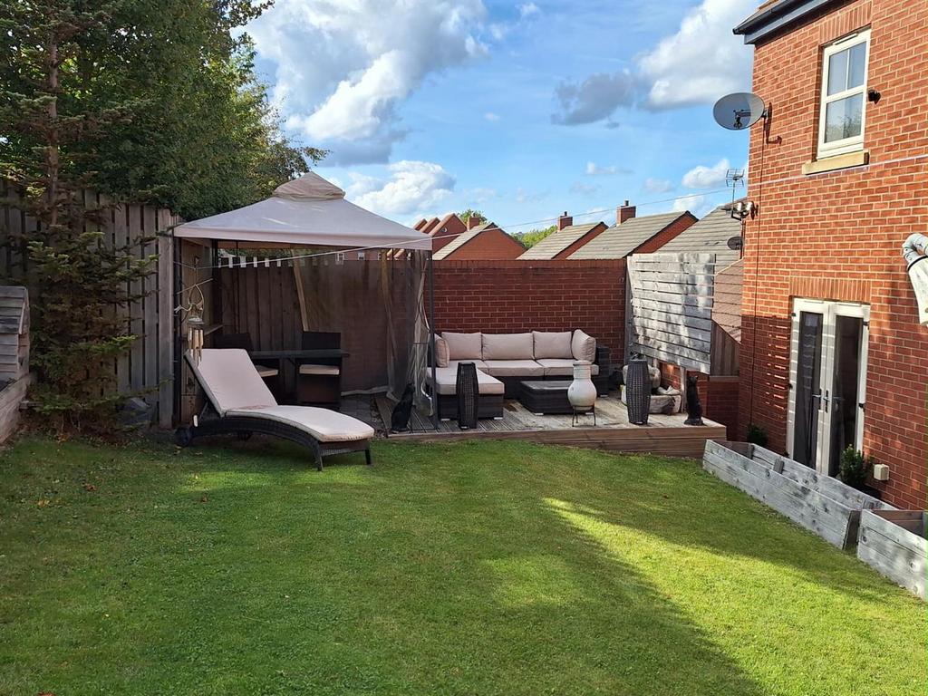 Patio and decking.jpeg