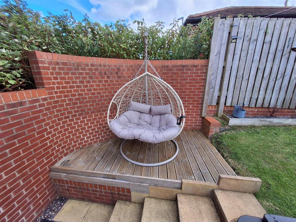 Seating decked area.jpeg