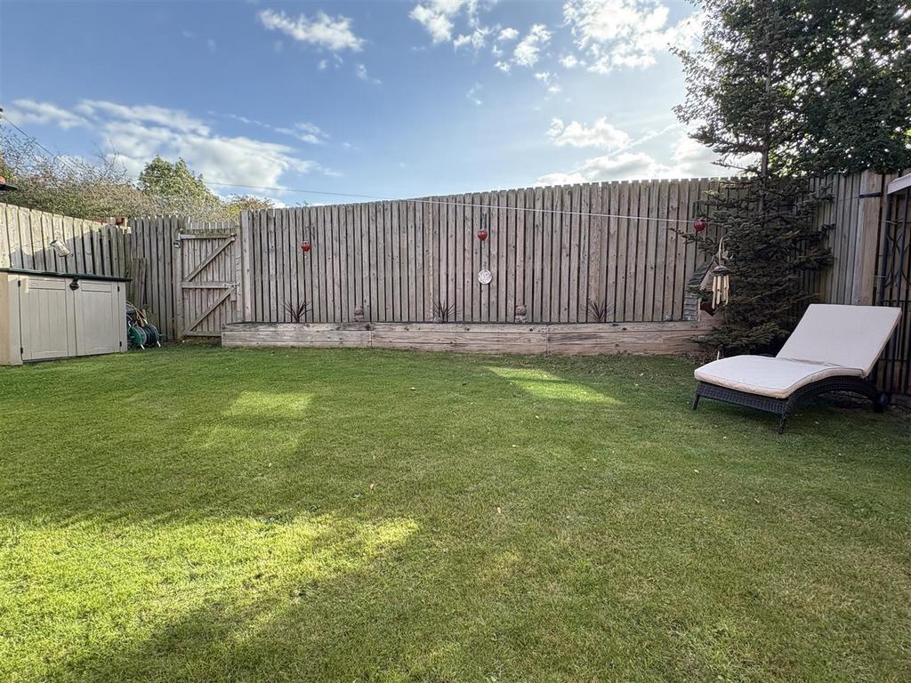 Lawn .jpeg
