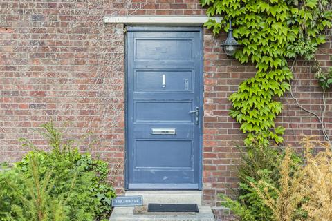 undefined, Trenchard Lane, Caversfield