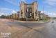 Burlton Road, Cambridge photo 2