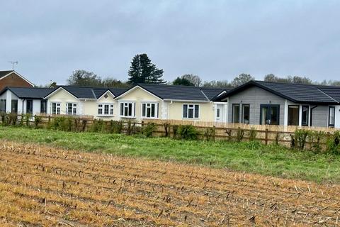 undefined, Fakenham, Norfolk, NR21