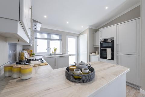 undefined, Fakenham, Norfolk, NR21