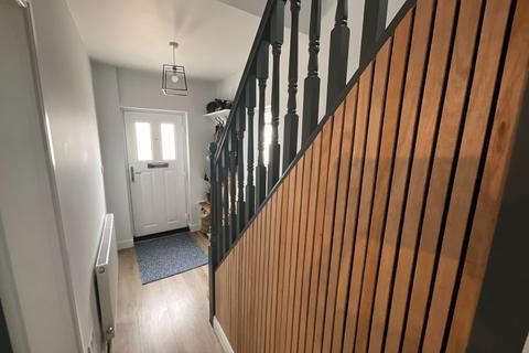 3 bedroom semi-detached house for sale, Boundary Avenue, Rowley Regis B65