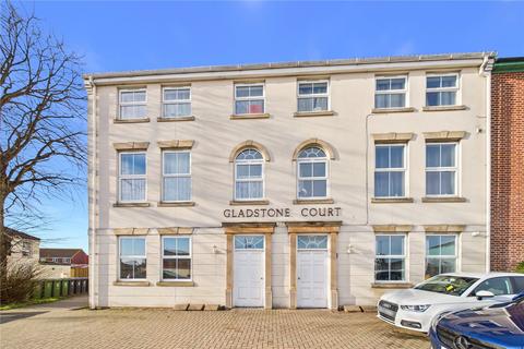 1 bedroom flat for sale, Southtown Road, Norfolk NR31