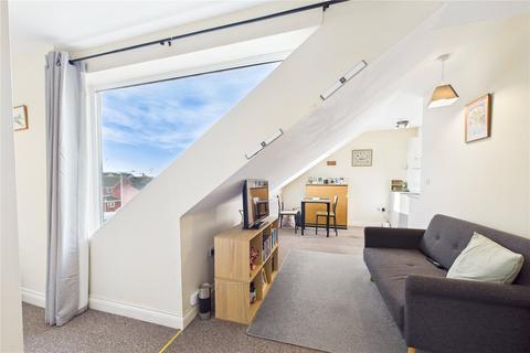 1 bedroom flat for sale, Southtown Road, Norfolk NR31