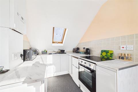 1 bedroom flat for sale, Southtown Road, Norfolk NR31