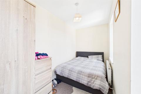 1 bedroom flat for sale, Southtown Road, Norfolk NR31
