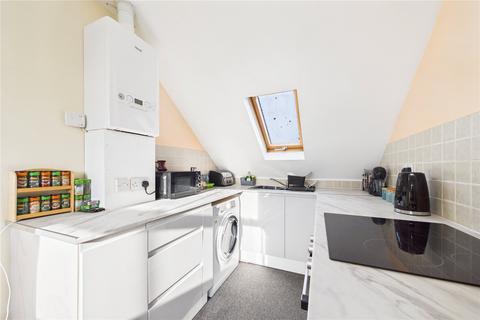 1 bedroom flat for sale, Southtown Road, Norfolk NR31