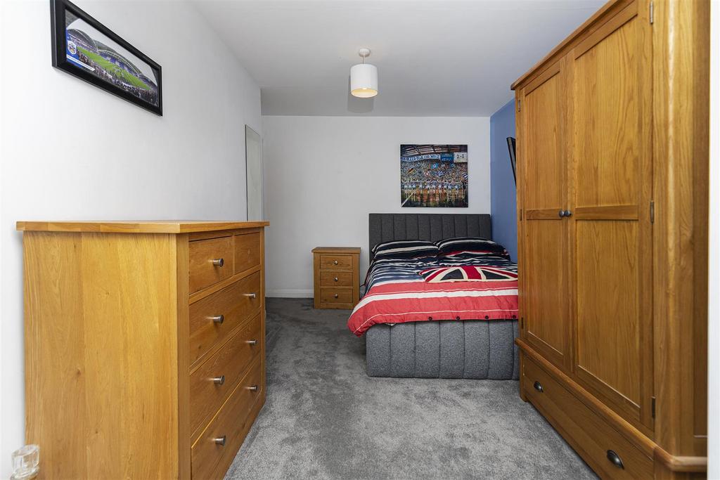 Bramleys Estate Agents - Cross Lane - Stocksmoor (