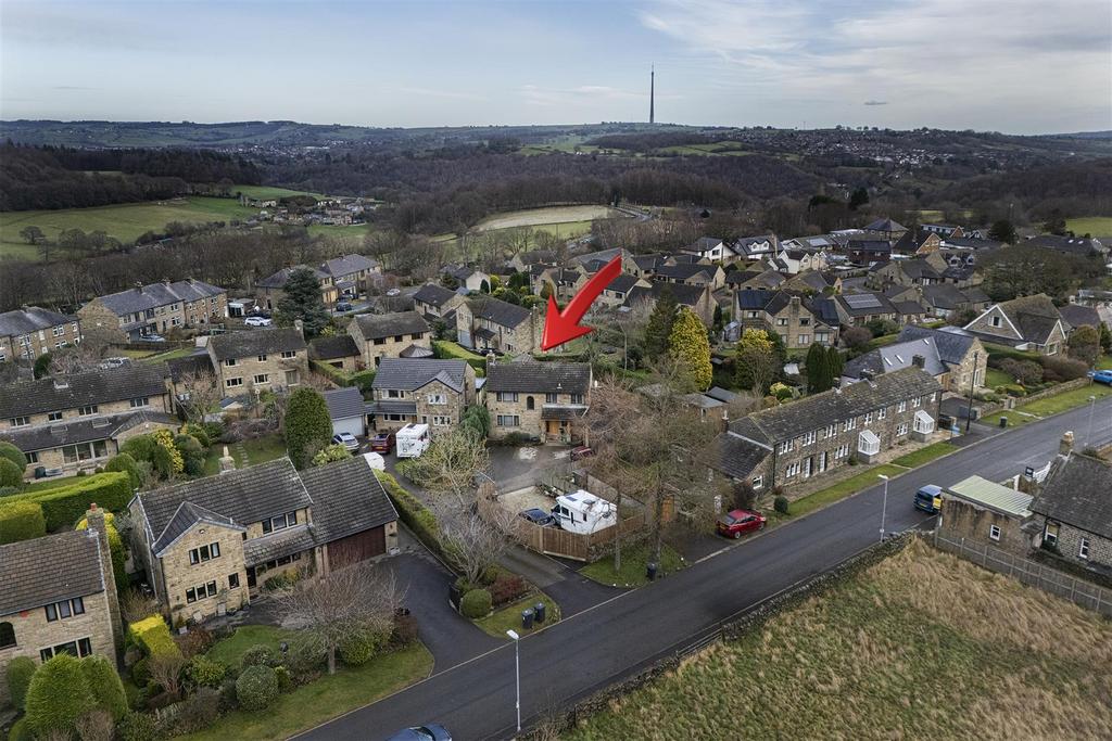 Aerial View - Cross Lane.jpg