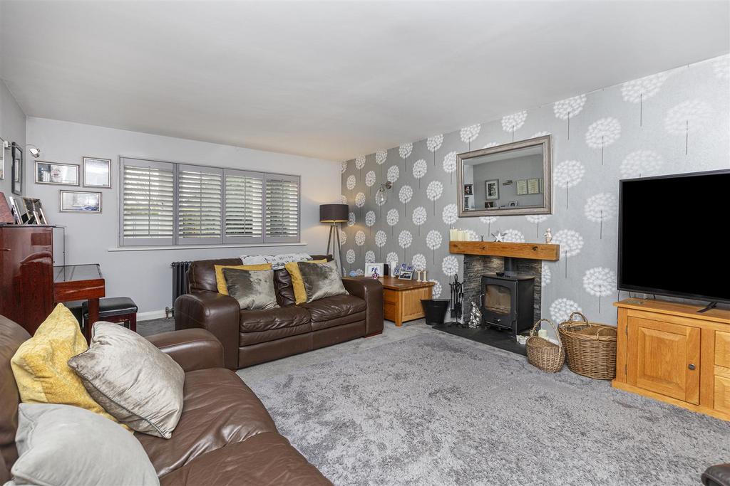 Bramleys Estate Agents - Cross Lane - Stocksmoor (