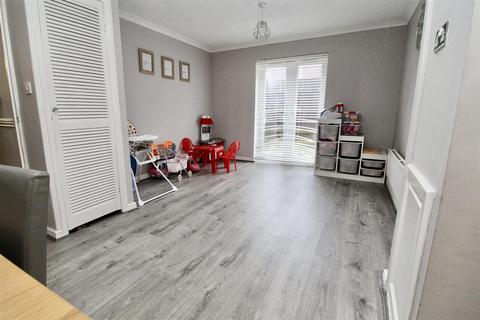 3 bedroom semi-detached house for sale, Watland Green, Birmingham B34