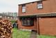 Watland Green, Birmingham B34