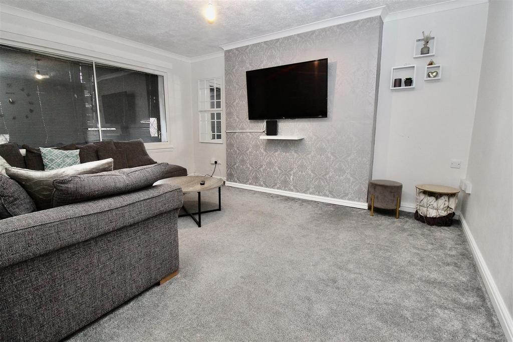House in Birmingham - View 3