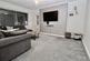 Watland Green, Birmingham B34 photo 3