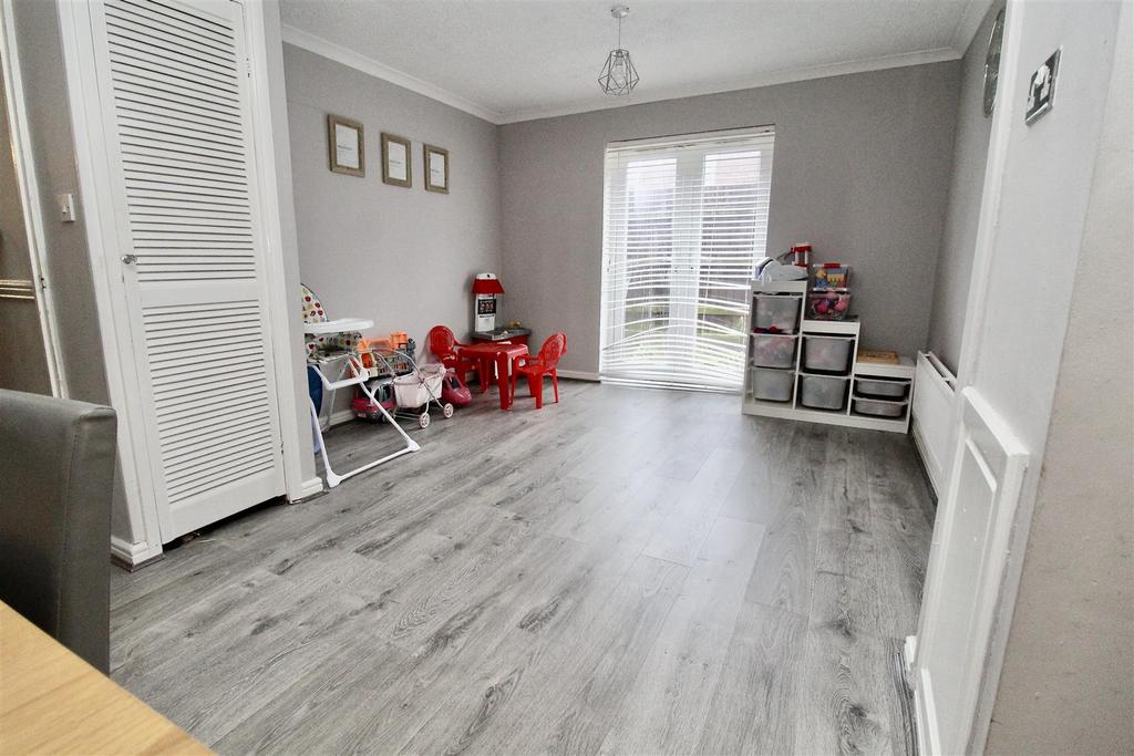 House in Birmingham - View 4