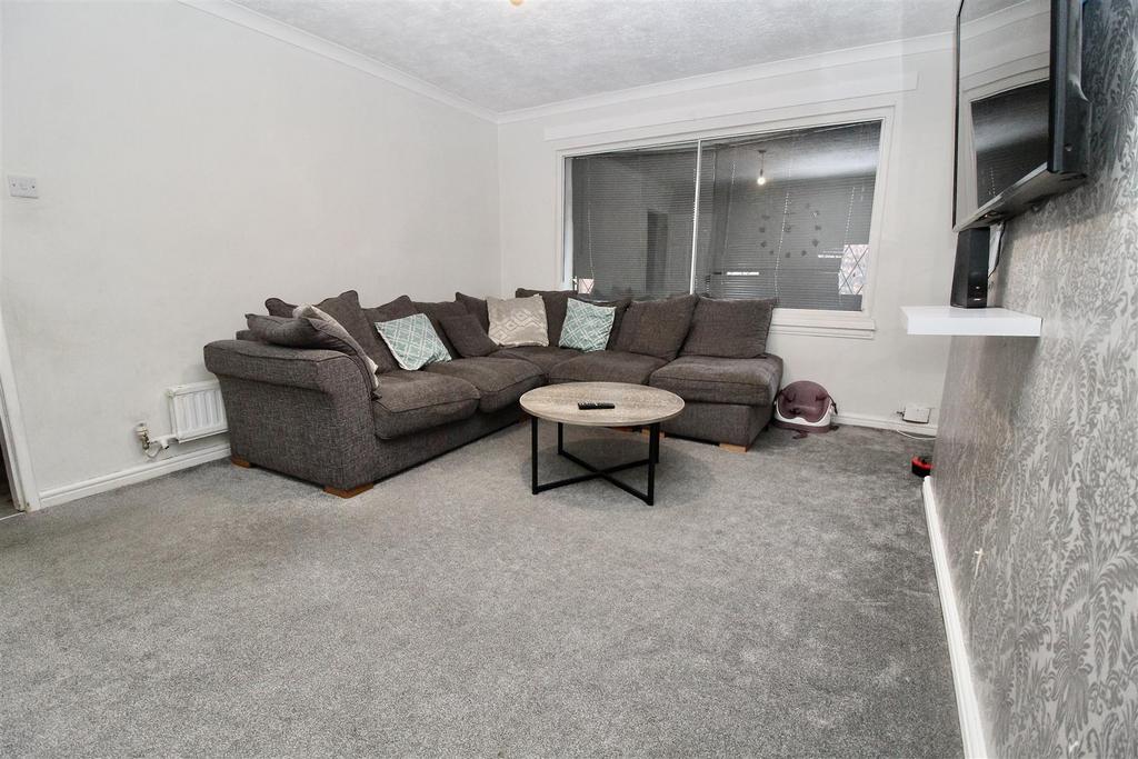 House in Birmingham - View 5