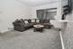 Watland Green, Birmingham B34 photo 5