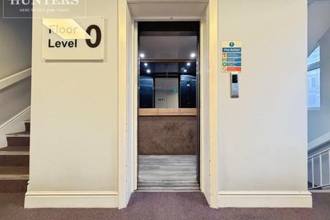 1 bedroom apartment to rent, Regent House, Barnsley