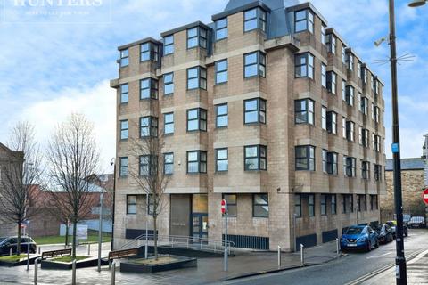 undefined, Regent House, Barnsley