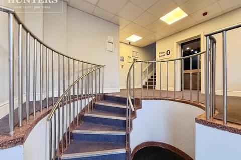 undefined, Regent House, Barnsley