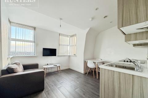 undefined, Regent House, Barnsley