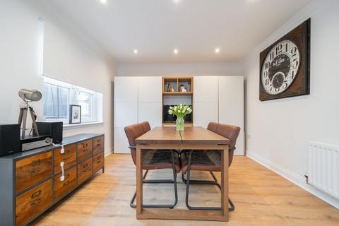 undefined, Cortmalaw Crescent, Glasgow, G33