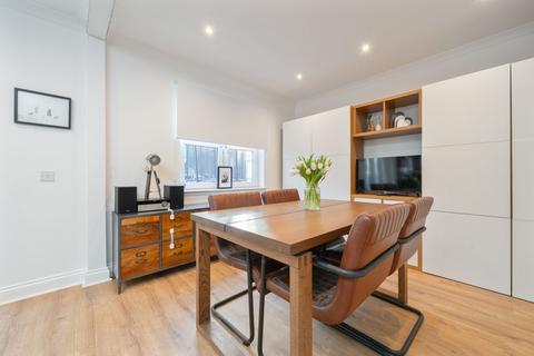 undefined, Cortmalaw Crescent, Glasgow, G33