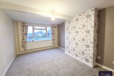 undefined, Kingsclere Road, Basingstoke RG21