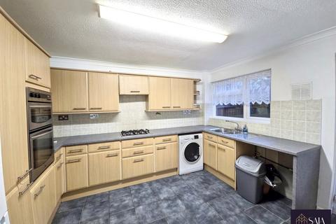 undefined, Kingsclere Road, Basingstoke RG21