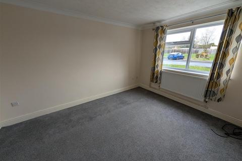 3 bedroom terraced house to rent, Croft Park Road, Littleport CB6