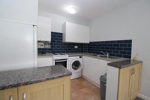 1 bedroom apartment to rent, Howard Drive, Letchworth Garden City, SG6