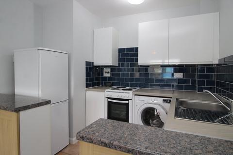 1 bedroom apartment to rent, Howard Drive, Letchworth Garden City, SG6