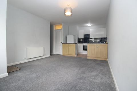 1 bedroom apartment to rent, Howard Drive, Letchworth Garden City, SG6