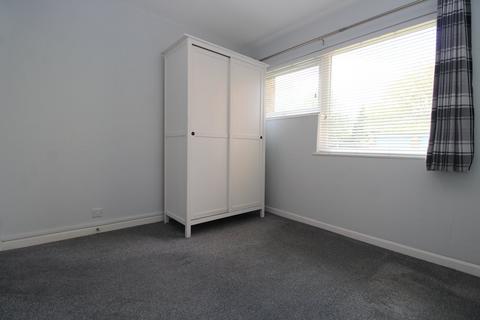 1 bedroom apartment to rent, Howard Drive, Letchworth Garden City, SG6
