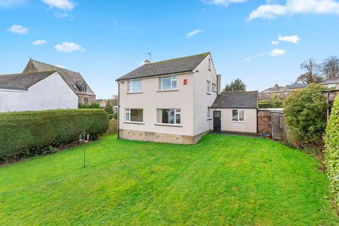 undefined, Wilsden Old Road, Harden, Bingley, BD16 1JD