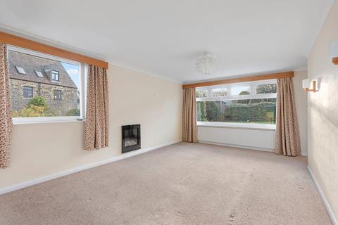 undefined, Wilsden Old Road, Harden, Bingley, BD16 1JD