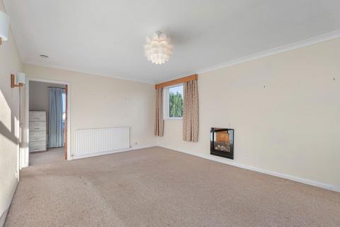 undefined, Wilsden Old Road, Harden, Bingley, BD16 1JD