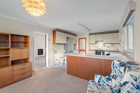 undefined, Wilsden Old Road, Harden, Bingley, BD16 1JD