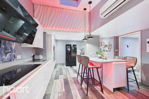 undefined, Saffron Close, Littleport