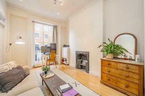 1 bedroom flat for sale, Balcombe Street, London NW1