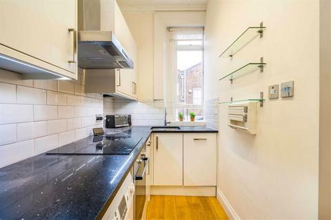 1 bedroom flat for sale, Balcombe Street, London NW1