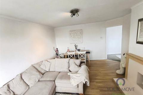 undefined, Nightingale Drive, Surrey KT19